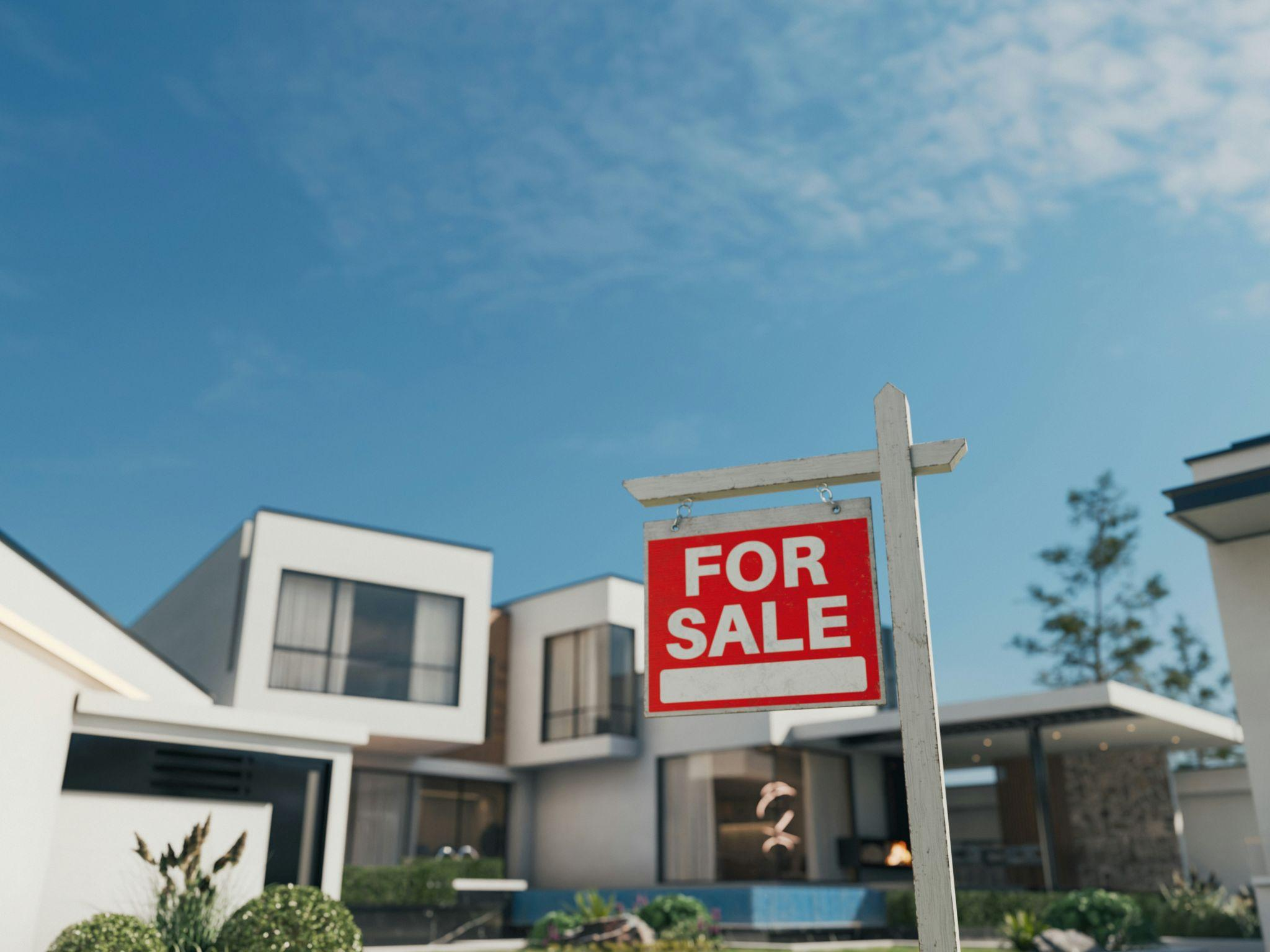 Property Management Blog